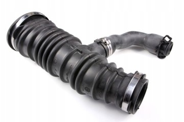 FORD FOCUS MK2 Air filter tube 1336611 3M51 9A673 MG ORIGINAL Catalog number of the part 1336611