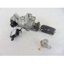 13488279 ANTIRROBO / LLAVE CONTACTO OPEL ASTRA K BERLINA 5P 13488279 ANTIRROBO / LLAVE CONTACTO OPEL ASTRA K BERLINA 5P
