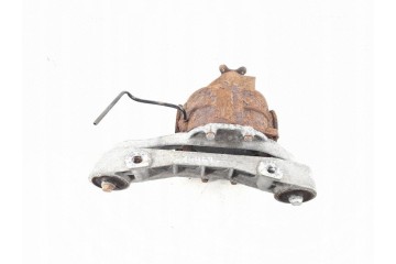Rear reducer MERCEDES BENZ VIANO W639 6393501814 2 99L diesel 150kW Part manufacturer Mercedes Benz OE
