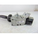 13488279 ANTIRROBO / LLAVE CONTACTO OPEL ASTRA K BERLINA 5P 13488279 ANTIRROBO / LLAVE CONTACTO OPEL ASTRA K BERLINA 5P