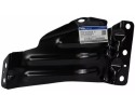 REINFORCEMENT REAR LEFT 2279202 FORD MUSTANG 2015 FR3Z 63101A03 B