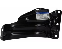 REINFORCEMENT REAR LEFT 2279202 FORD MUSTANG 2015 FR3Z 63101A03 B
