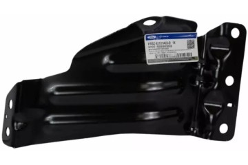 REINFORCEMENT REAR LEFT 2279202 FORD MUSTANG 2015 FR3Z 63101A03 B
