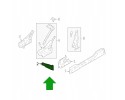 REINFORCEMENT REAR LEFT 2279202 FORD MUSTANG 2015 FR3Z 63101A03 B Packaging status original