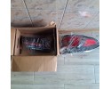 LED REAR LAMP BMW 5 G31 station wagon lift Original KPL 2 PCS right