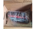 LED REAR LAMP BMW 5 G31 station wagon lift Original KPL 2 PCS right Packaging status original