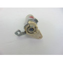 13488279 ANTIRROBO / LLAVE CONTACTO OPEL ASTRA K BERLINA 5P 13488279 ANTIRROBO / LLAVE CONTACTO OPEL ASTRA K BERLINA 5P