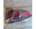 LED REAR LAMP BMW 5 G31 station wagon lift Original KPL 2 PCS right Catalog number of the part 63218493832