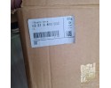 LED REAR LAMP BMW 5 G31 station wagon lift Original KPL 2 PCS right Part manufacturer BMW OE
