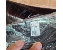 LED REAR LAMP BMW 5 G31 station wagon lift Original KPL 2 PCS right Car type passenger cars