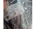 LED REAR LAMP BMW 5 G31 station wagon lift Original KPL 2 PCS right Quality of parts according to GVO O original with manufactur