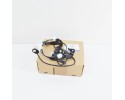 ABS OE sensor FORD 5246889