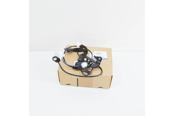 ABS OE sensor FORD 5246889