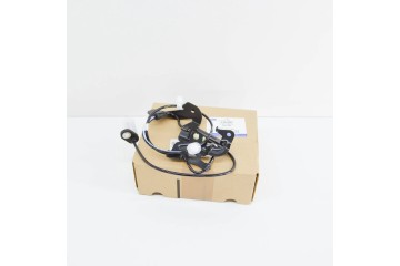ABS OE sensor FORD 5246889
