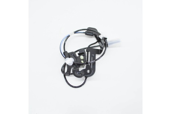 ABS OE sensor FORD 5246889 Catalog number of the part 5246889
