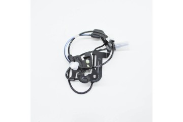 ABS OE sensor FORD 5246889 Catalog number of the part 5246889
