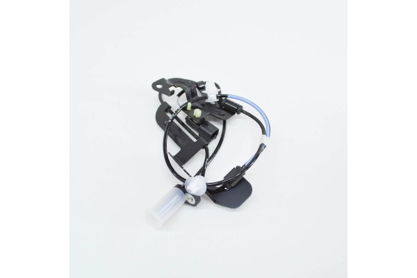 Sensor ABS delantero izquierdo FORD RANGER MK3 5246889 ORIGINAL