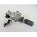 13488279 ANTIRROBO / LLAVE CONTACTO OPEL ASTRA K BERLINA 5P 13488279 ANTIRROBO / LLAVE CONTACTO OPEL ASTRA K BERLINA 5P