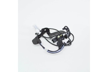 Sensor ABS delantero izquierdo FORD RANGER MK3 5246889 ORIGINAL