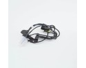 Sensor ABS delantero izquierdo FORD RANGER MK3 5246889 ORIGINAL