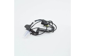 Sensor ABS delantero izquierdo FORD RANGER MK3 5246889 ORIGINAL