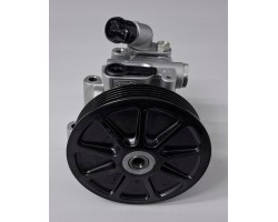 FORD TRANSIT 12 23R Power steering pump OE 2334385