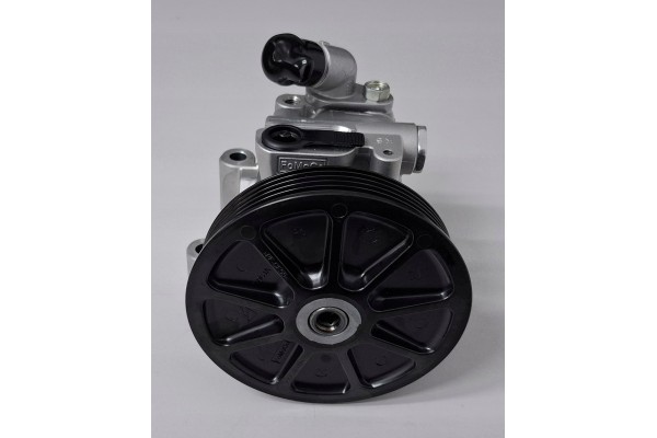 FORD TRANSIT 12 23R Power steering pump OE 2334385