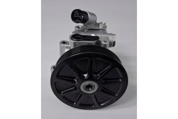 FORD TRANSIT 12 23R Power steering pump OE 2334385