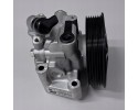 FORD TRANSIT 12 23R Power steering pump OE 2334385 Catalog number of the part 2334385