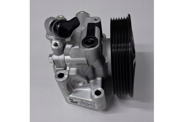 FORD TRANSIT 12 23R Power steering pump OE 2334385 Catalog number of the part 2334385