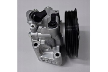 FORD TRANSIT 12 23R Power steering pump OE 2334385 Catalog number of the part 2334385
