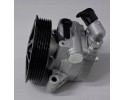 FORD TRANSIT 12 23R Power steering pump OE 2334385 Part manufacturer Ford OE