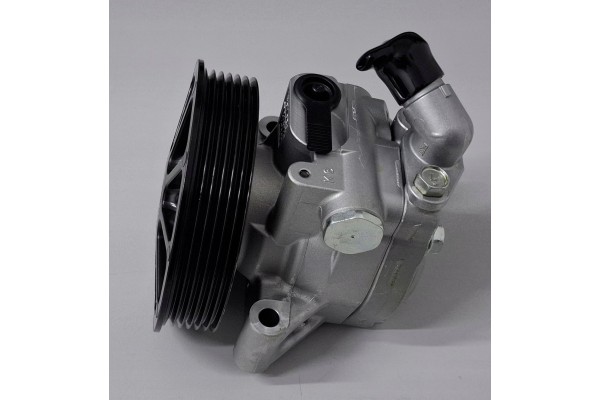 FORD TRANSIT 12 23R Power steering pump OE 2334385 Part manufacturer Ford OE