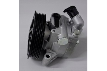 FORD TRANSIT 12 23R Power steering pump OE 2334385 Part manufacturer Ford OE