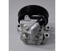 FORD TRANSIT 12 23R Power steering pump OE 2334385 Car type passenger cars