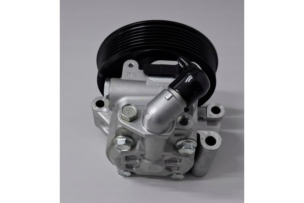 FORD TRANSIT 12 23R Power steering pump OE 2334385 Car type passenger cars