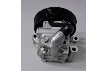 FORD TRANSIT 12 23R Power steering pump OE 2334385 Car type passenger cars