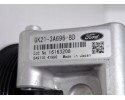 FORD TRANSIT 12 23R Power steering pump OE 2334385 Catalog number of substitutes FE186482 8TL359 003 291 V25 2830