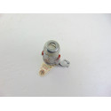13488279 ANTIRROBO / LLAVE CONTACTO OPEL ASTRA K BERLINA 5P 13488279 ANTIRROBO / LLAVE CONTACTO OPEL ASTRA K BERLINA 5P