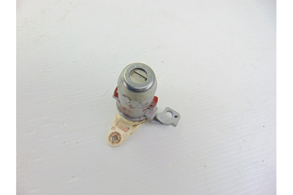13488279 ANTIRROBO / LLAVE CONTACTO OPEL ASTRA K BERLINA 5P
