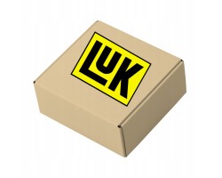 Clutch set BMW E36 LUK 622066200