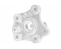 Hub spigot axle housing FIAT 51784871 Part manufacturer Fiat OE