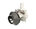 Parking heater blower THERMOTEC TPH00061