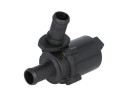 Circulation pump for auxiliary heating THERMOTEC TPH00091