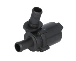 Circulation pump for auxiliary heating THERMOTEC TPH00091