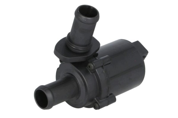 Circulation pump for auxiliary heating THERMOTEC TPH00091