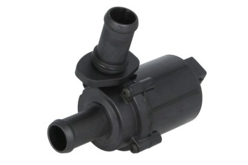 Circulation pump for auxiliary heating THERMOTEC TPH00091