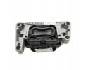 OE VAG 6C0199262E CUSHION SIL SKODA RAPID 1 0 13