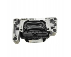 OE VAG 6C0199262E CUSHION SIL SKODA RAPID 1 0 13