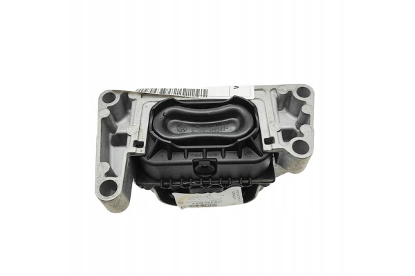 OE VAG 6C0199262E CUSHION SIL SKODA RAPID 1 0 13
